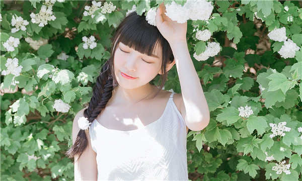 松北关于试管助孕生子中心的专业解读与服务 松北关于试管助孕生子中心的专业解读与服务