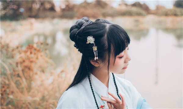松北试管助孕生子多少钱?了解真实费用让你更安心 松北试管助孕生子多少钱?了解真实费用让你更安心