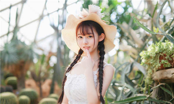 松北供卵试管孩子的风险,供卵试管婴儿会不会有遗传病的风险
