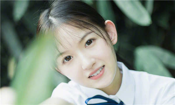 松北试管代妈助孕公司，助您孕育自己的孩子
