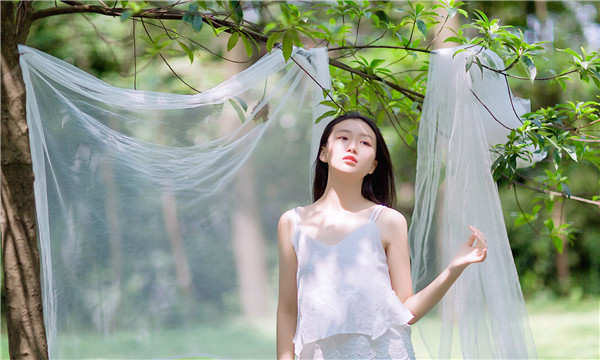 松北借卵试管代怀生子公司：助您实现美好家庭梦想