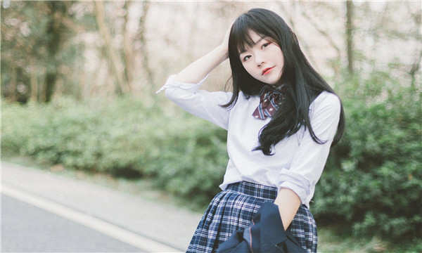 松北试管供卵代生机构｜供卵试管婴儿医院有哪些