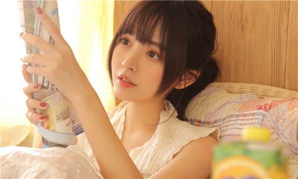 松北试管生男孩子怎么办？如何助孕不孕不育家庭实现心愿