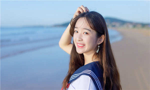 松北试管助孕产子机构帮您实现家庭梦想