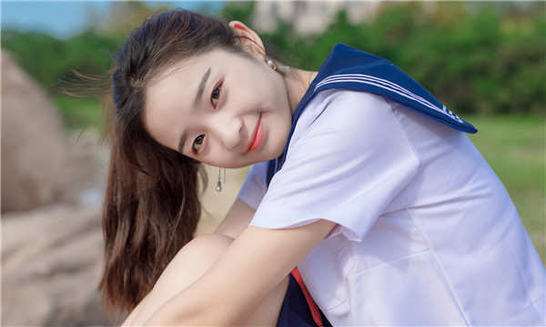 松北试管用供卵生的孩子是自己的吗？从助孕服务了解更多