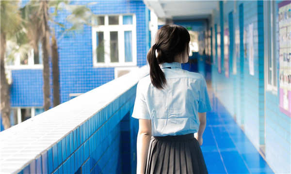 松北如何找到一个可以帮助我生孩子的女人？