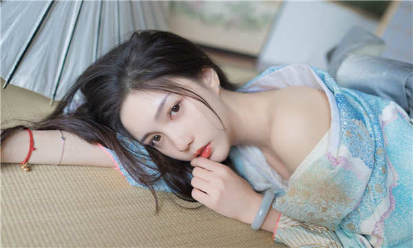 松北非试管代怀生子，帮助不孕不育患者家庭实现生育梦想