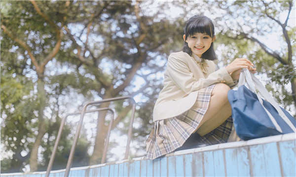 松北试管助孕代怀生子的价格揭秘：全家幸福的代价