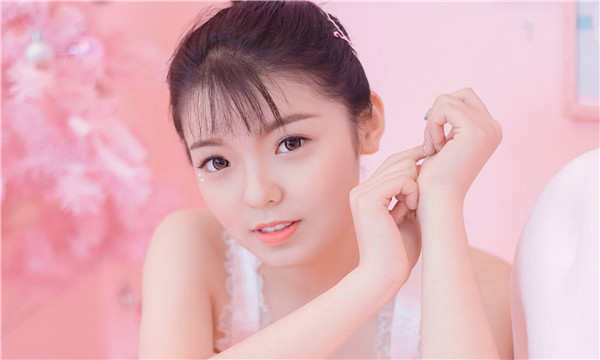 松北试管代怀生子机构多少钱？解读费用构成与选择指南