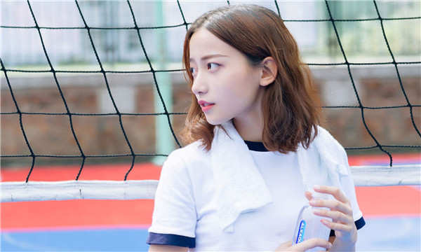松北试管婴儿医疗机构助力不孕不育患者家庭代怀生子