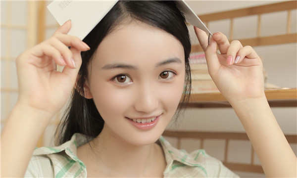 松北供卵机构是真的吗｜供卵机构介绍