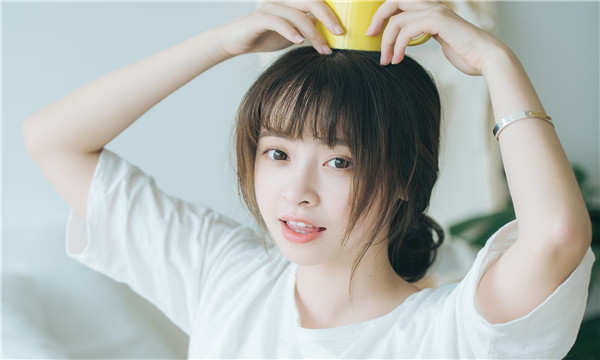 松北供卵生子多少钱｜供卵生子成功率有多少