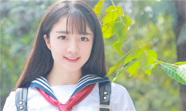 松北供卵试管代怀生子：帮助不孕不育患者家庭实现生育梦想的科学解决方案