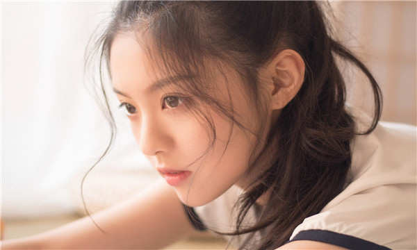 松北试管助孕的条件｜试管助孕的条件和要求