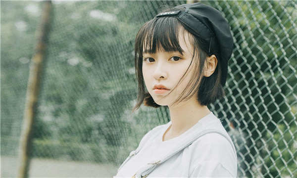 松北代受孕孩子与生母有血缘吗｜代受孕孩子与生母有血缘吗胎盘与婴儿的血液不流通吗
