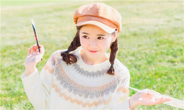 松北供卵代怀生子多少钱？了解费用结构与服务保障