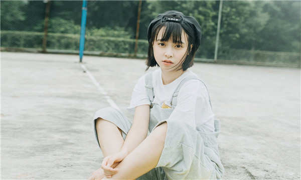 松北供卵助孕机构有哪些｜国内更大的供卵助孕机构