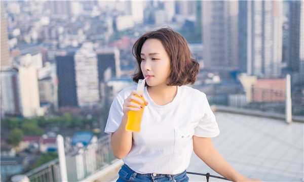 松北专业的包生男孩机构：助您顺利迎接自己的孩子