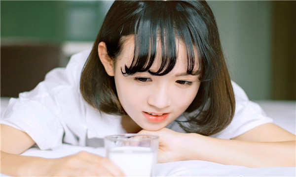松北40万找私人代妈