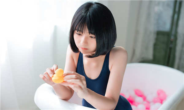松北试管代生助孕方案满足不孕不育患者家庭的期待