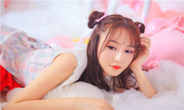 松北单身男性想要孩子可以做试管婴儿吗,单身男性想要孩子可以做试管婴儿