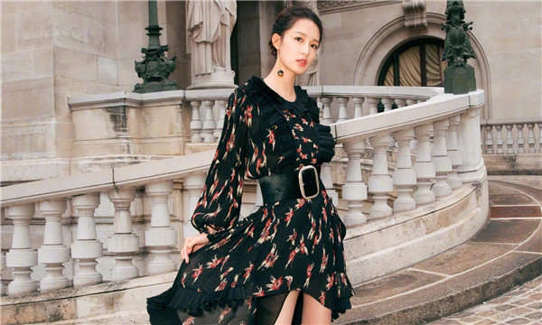松北标题：包生男孩机构：助你成功代怀生子，实现家庭梦想