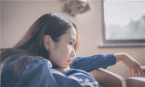 松北试管婴儿医疗机构｜试管医疗中心