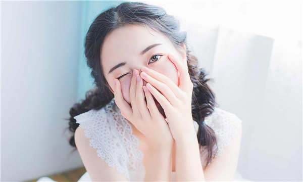 松北不孕不育家庭的福音：专业代育生子机构