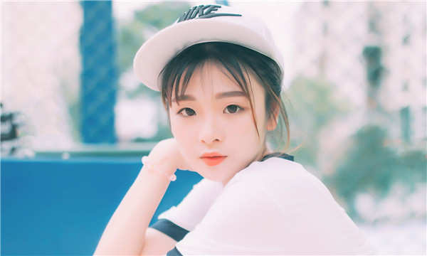 松北试管婴儿包生男孩是不是真的｜试管婴儿包男女
