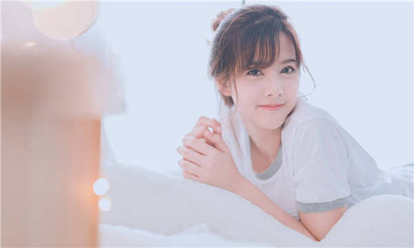 松北供卵试管选男女｜供卵试管婴儿好找么