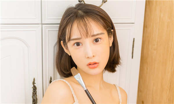 松北试管婴儿选性别费用｜试管婴儿选择性别准确率高吗