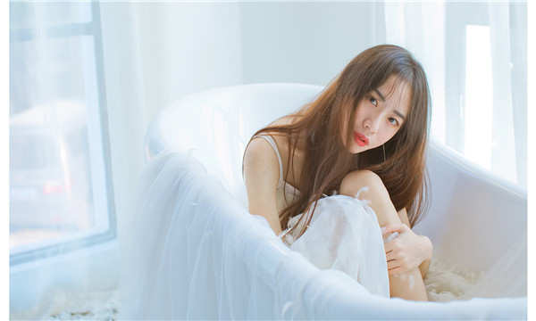 松北试管助孕生子有风险吗｜试管助孕生子有风险吗知乎