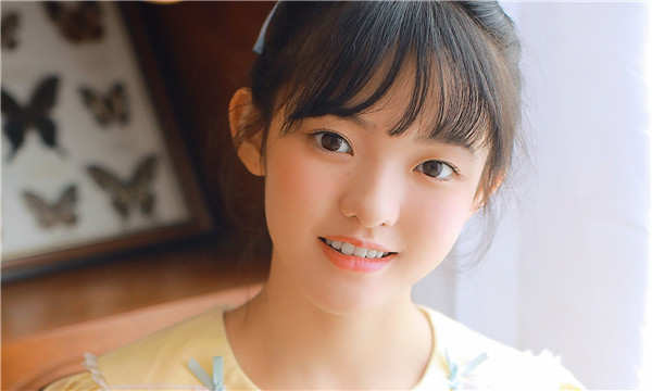 松北供卵试管助孕生男孩费用多少｜供卵试管婴儿成功率高吗
