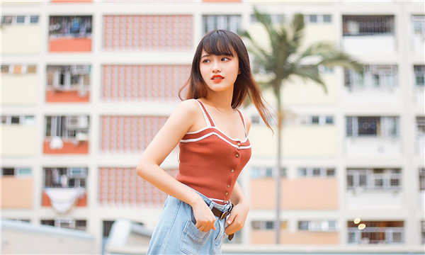 松北试管包生儿子什么意思-｛试管包生儿子什么意思？这或许是许｝
