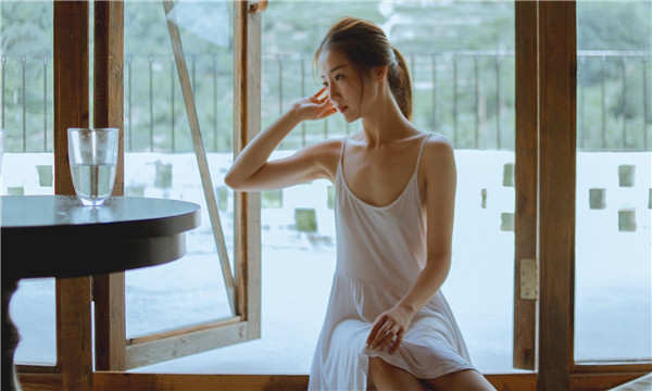 松北供卵试管婴儿成功率与代怀生子零风险保障的方案