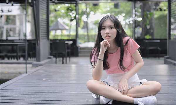 松北合法供卵试管机构｜供卵试管婴儿机构