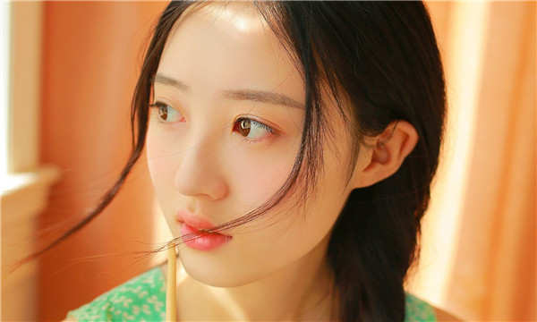 松北试管代怀生子国内有吗？为不孕不育患者提供的解决方案