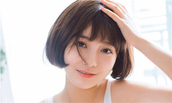 松北试管代生代怀生子：不孕不育家庭的希望之路