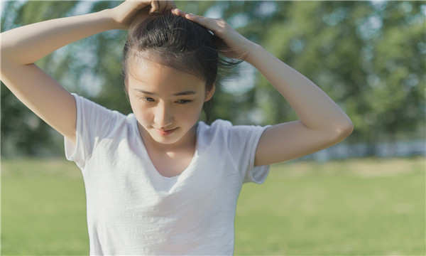松北试管代育生子多少钱？助孕机构为您提供详细信息