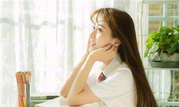 松北试管包生儿子什么意思？如何通过代怀生子解决不孕不育问题