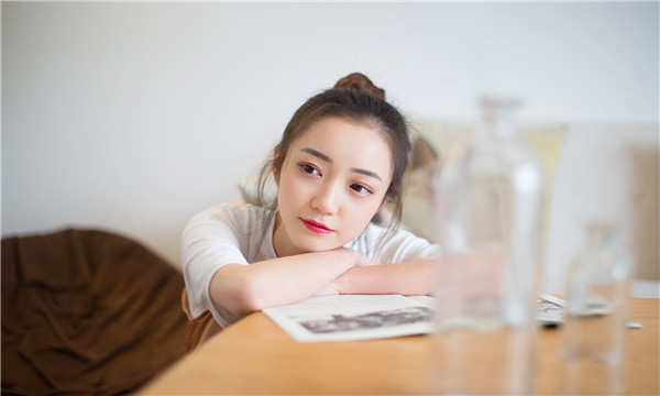 松北试管正规助孕公司的选择与优势：助您实现代怀生子的梦想