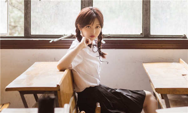松北助孕试管婴儿｜成功率更高的试管助孕机构