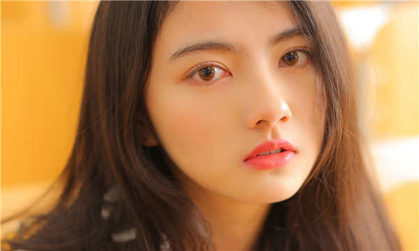 松北试管生男孩多还是女孩｜关于“试管生男孩多还是女孩”的话题