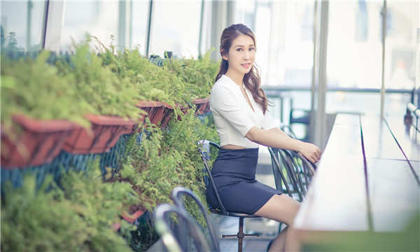 松北三代试管选性别多少钱,三代试管选性别多少钱一个
