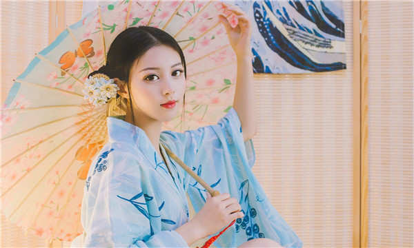 松北借卵试管代怀生子流程——助您实现家庭的美好梦想