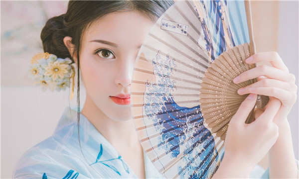 松北供卵机构是真的吗｜供卵质量怎么样