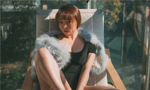 松北哪里做试管婴儿包男孩｜哪里做试管婴儿包男孩更好