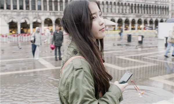 松北试管包生儿子是什么意思｜试管包生儿子是什么意思啊