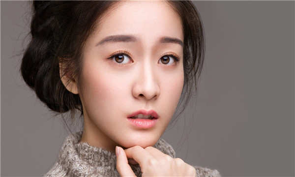松北找个女人帮生孩子去哪里｜帮我找女人生孩子
