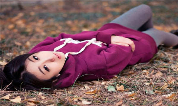 松北借卵做试管婴儿成功率的相关知识与参考